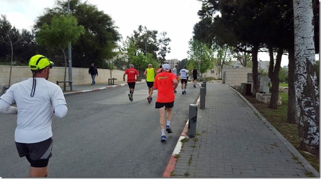 jerusalem marathon recap run blog 19 (800x450)