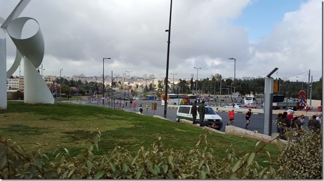 jerusalem marathon recap run blog 20 (800x450)