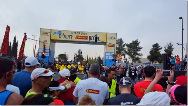 jerusalem marathon recap run blog 21 (800x450)