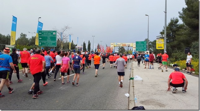 jerusalem marathon recap run blog 24 (800x450)