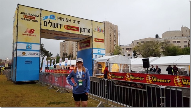jerusalem marathon recap run blog 33 (800x450)