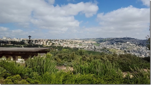 jerusalem marathon recap run blog 6 (800x450)