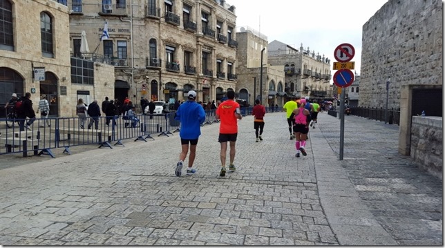 jerusalem marathon recap run blog 9 (800x450)