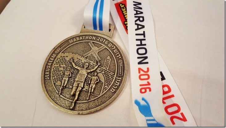 jerusalem marathon recap run travel blog (800x450)