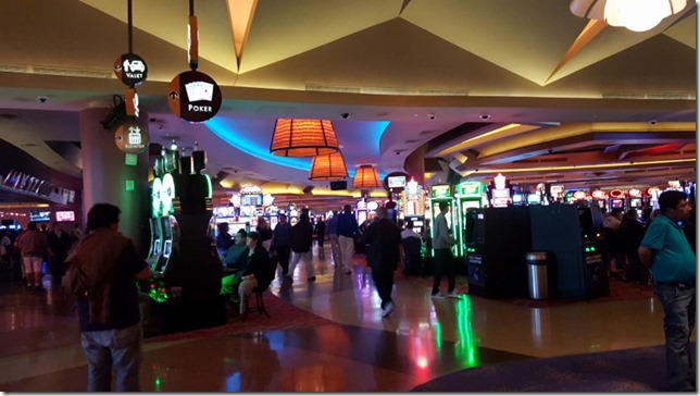 morong casino trip review blog 4 (800x450)