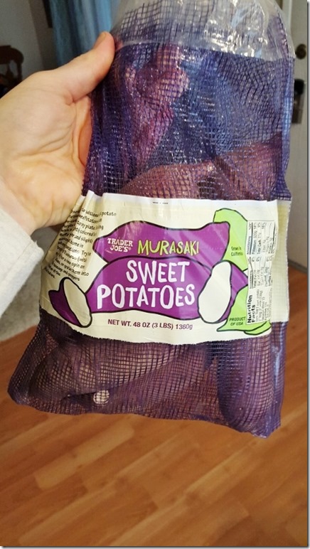 purple sweet potato food blog 7 (450x800)