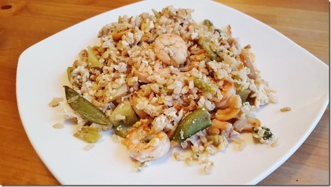 shrimp stir fry recipe blog 1 (800x450)