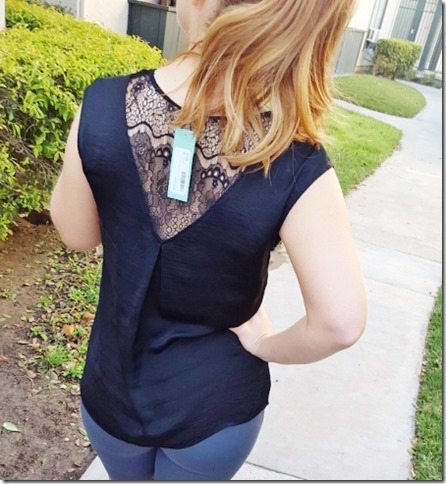 stitchfix fashion blog review feb 7 (450x800)