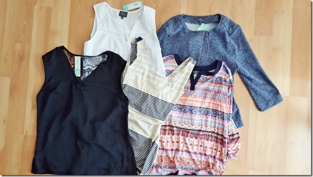 stitchfix new fashion haul (800x450)