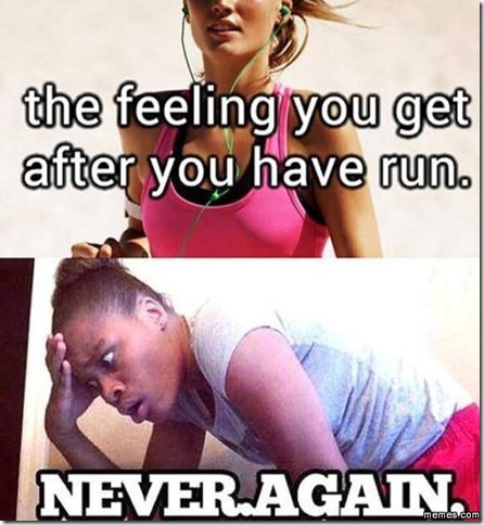 top 10 running memes blog 12 (540x586)