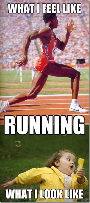 top 10 running memes blog 13 (353x800)