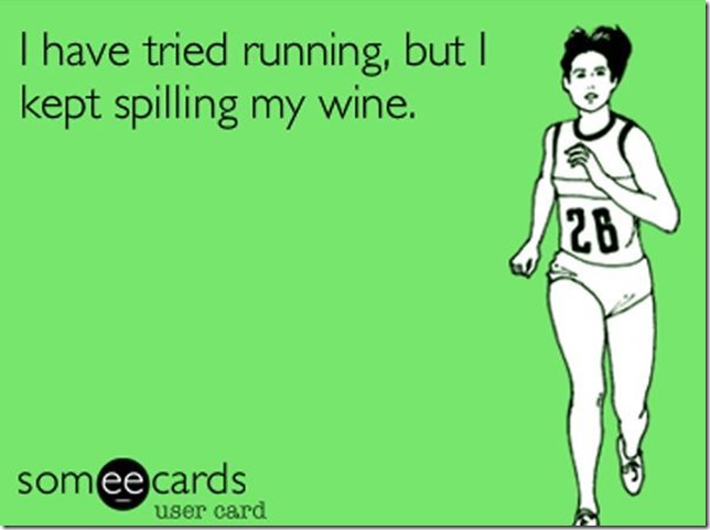 top 10 running memes blog 5 (600x450)