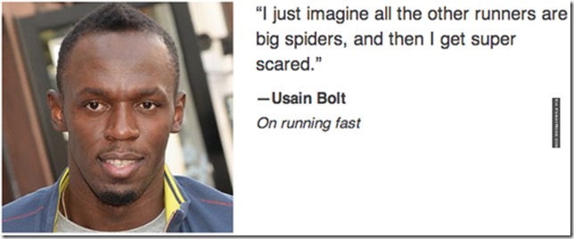 top 10 running memes blog 6 (500x207)