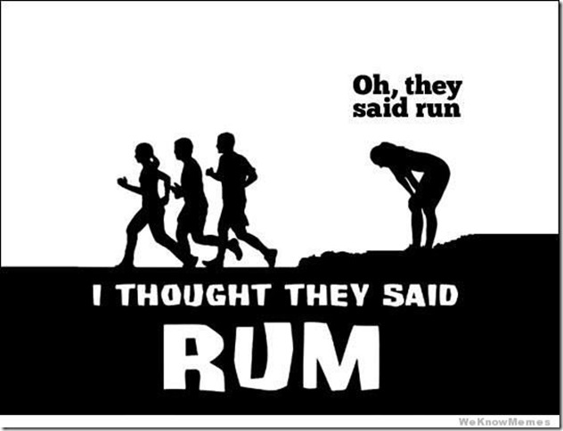 top 10 running memes blog 7 540x413_thumb