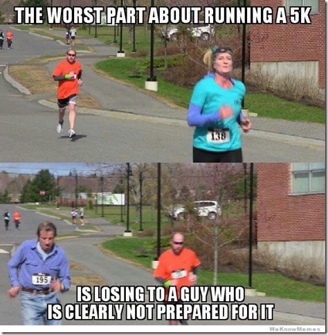 top 10 running memes blog 8.jph (566x578)