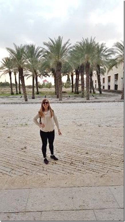 travel to israel blogger 1 (262x466)
