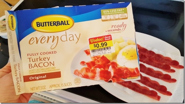 turkey bacon is not real bacon (800x450)