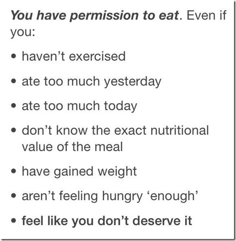 you have permission to eat blog (597x638)