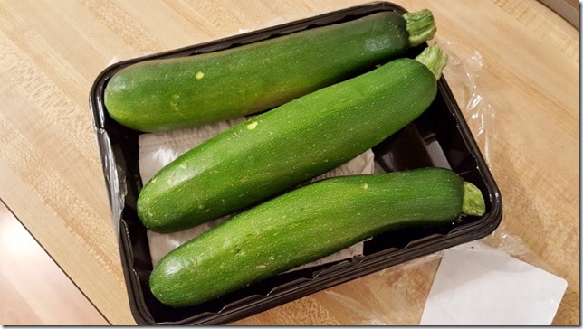 zoodles (450x800)