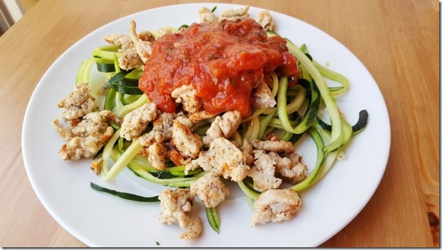 zoodles for dinner (800x450)