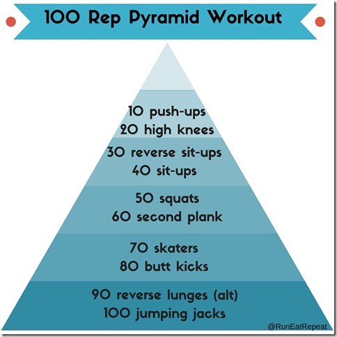 100 rep pyramid workout (800x800)