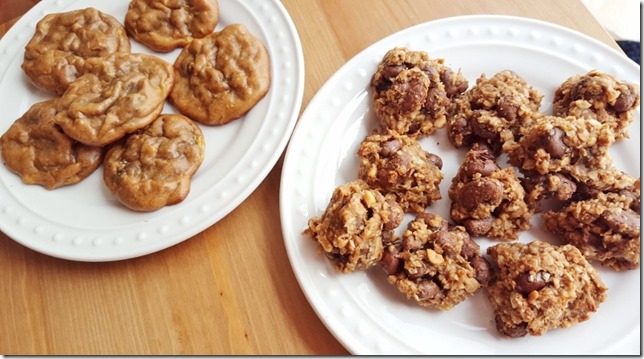 3 ingredient pb cookies 3 (800x450)