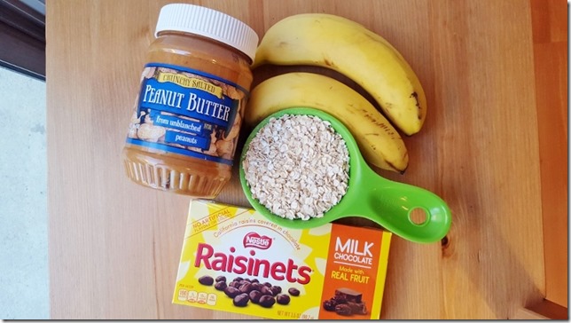 3 ingredient pb cookies 7 (800x450)