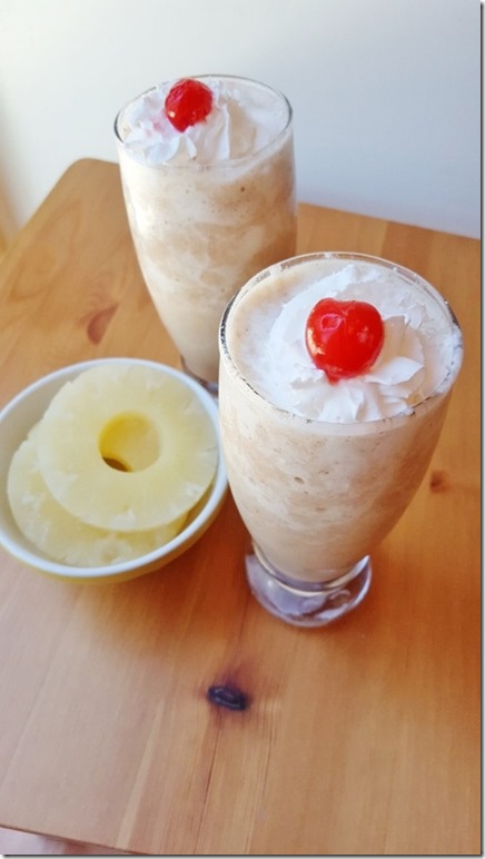 Pineapple Upside-down Shake recipe 3 (450x800)