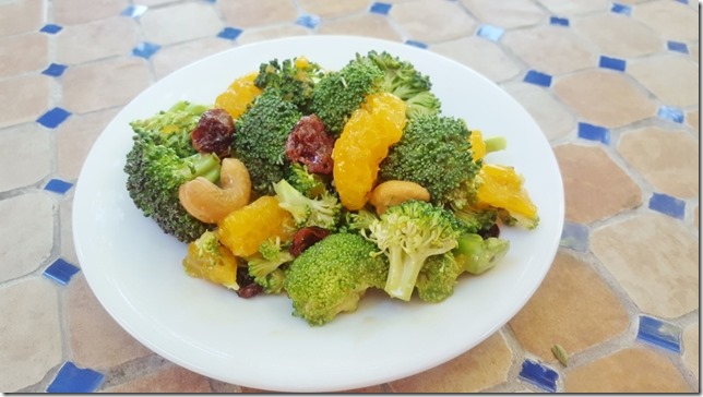 broccoli salad recipe 6 (800x450)