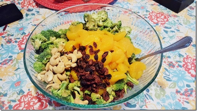 broccoli salad recipe 7 (800x450)