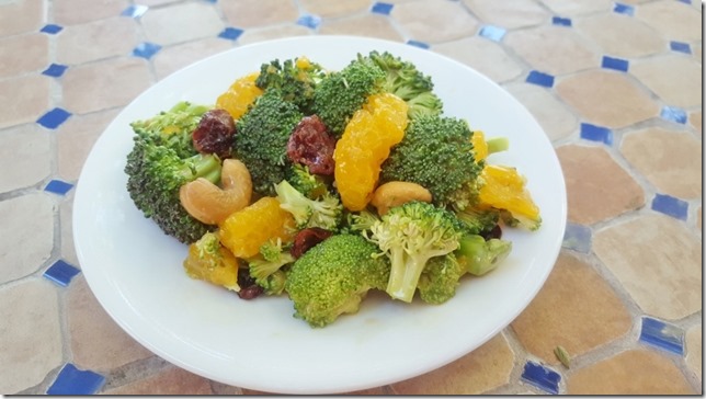 broccoli salad recipe  (800x450)