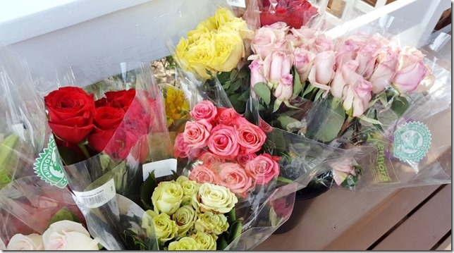 flowers at the food pantry (800x450)