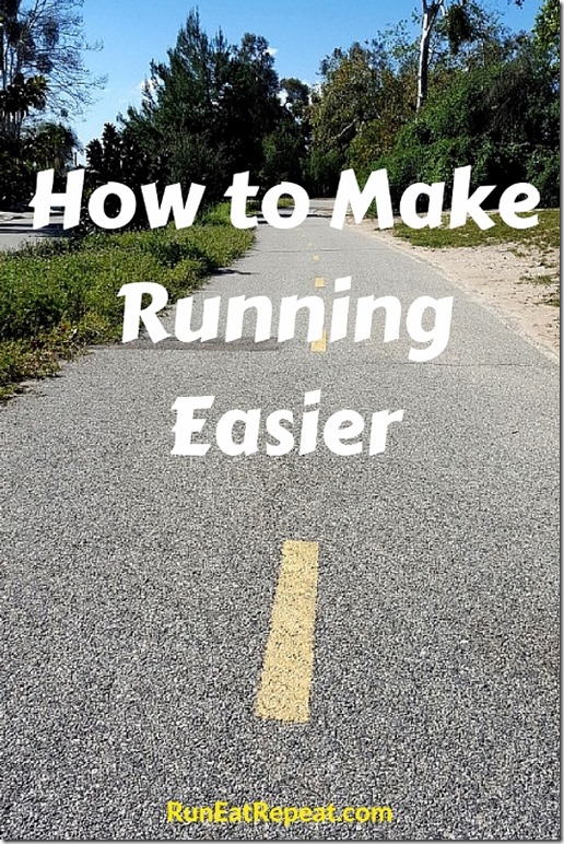how to make running easy (533x800)