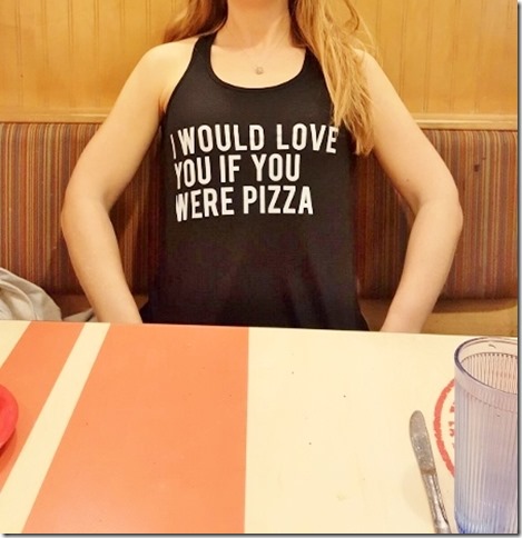 i would love you if you were pizza 2 (450x800)
