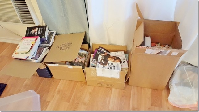 im moving or something (800x450)