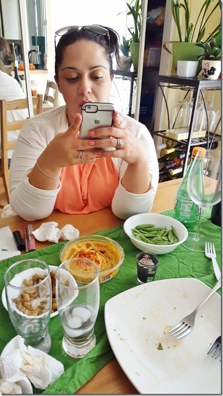 im so glad we hang out on our phones (450x800)