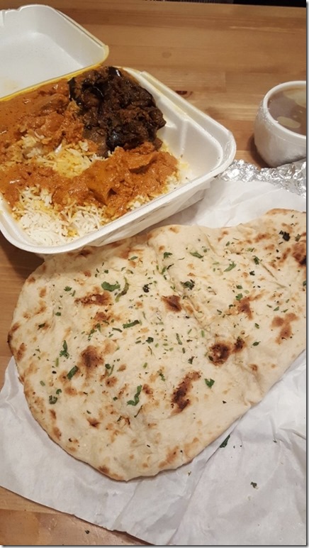 indian food for dinner (450x800)