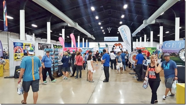 oc marathon and half marathon expo 1 (800x450)