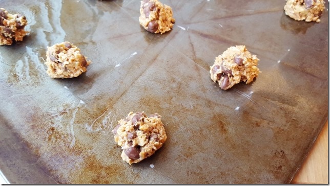 pb oatmeal cookies recipe (800x450)