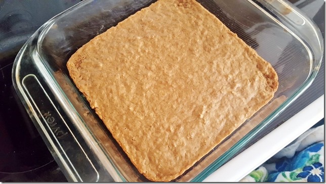 peanut butter protein bars recipe 4 (450x800)