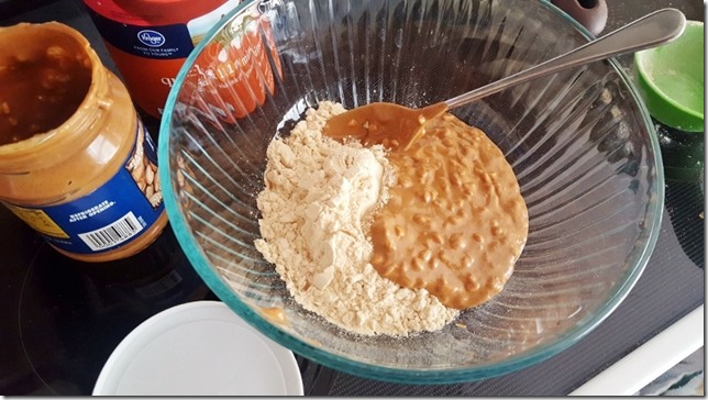 peanut butter protein bars recipe 5 (800x450)