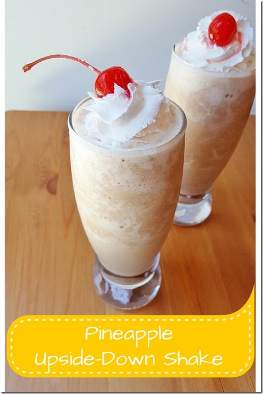 pineapple upside down shake recipe blog (533x800)