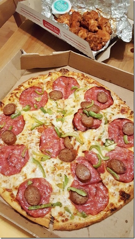 pizza night friday (450x800)