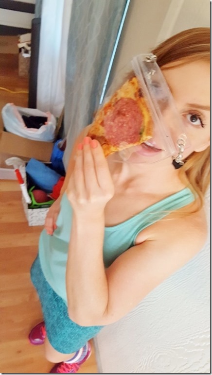 pizza pouch time (450x800)