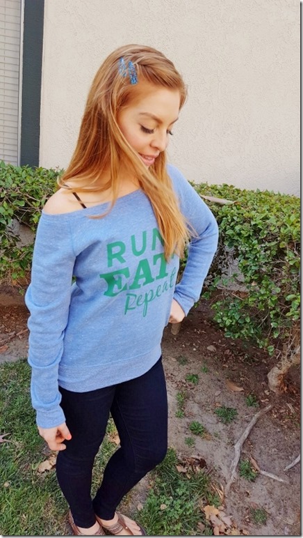 run eat repeat sweatshirt 3 (450x800)