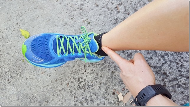 running ankle pain (800x450)