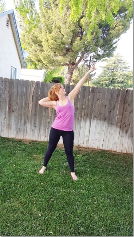 running poses for yogis 1 (450x800)