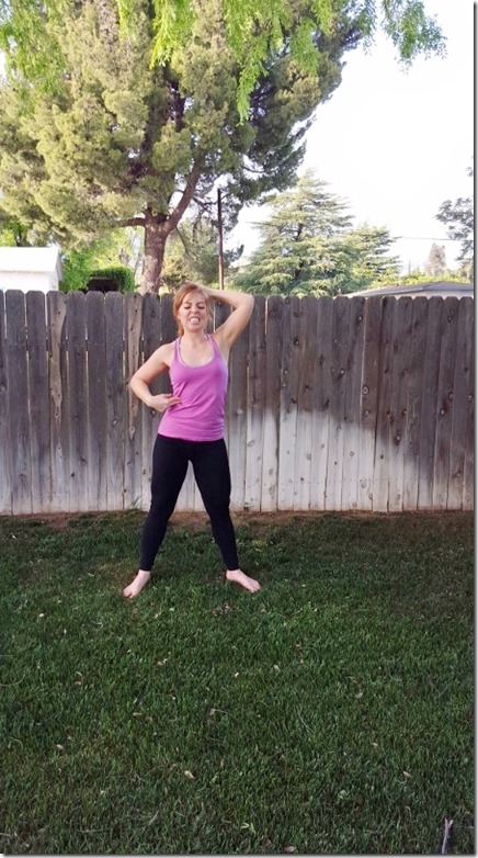 running poses for yogis 4 (450x800)