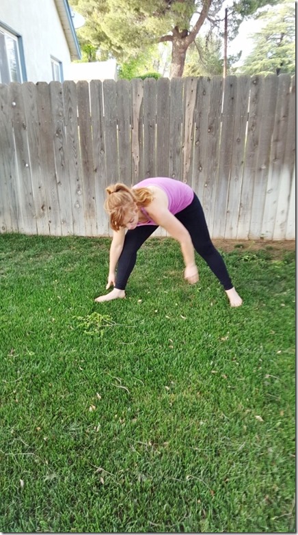 running poses for yogis (450x800)