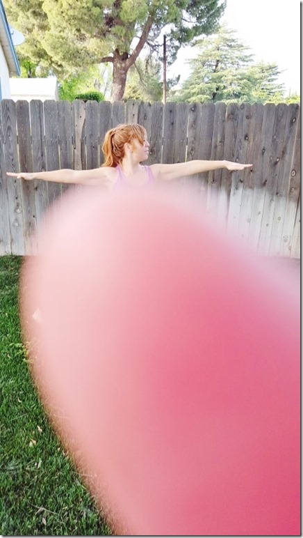 running poses for yogis 5 (450x800)